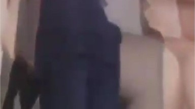 Bokep Indo Skandal Seleb Hijab Cantik Ngentot - Bokepindo