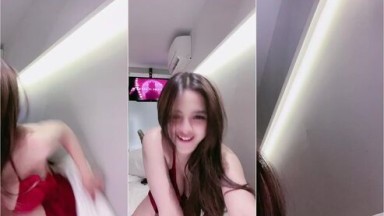 Hel Hella Mangolive Bokep Live Show (7)