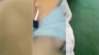 Video Bokep Viral Skandal Mahasiswi Ngewe Di Masjid - Bokepindoh