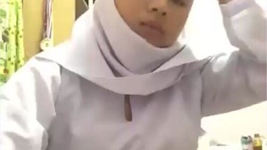 Bokep Indo Pelajar Jaman Now Udah Jago Ngocok - Bokepindo