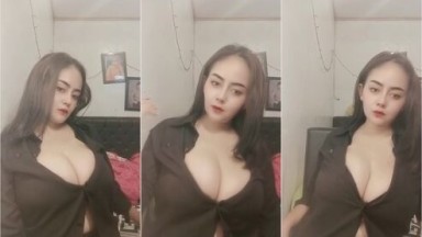 Suci Tobrut Cantik Live (4)
