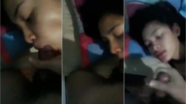 Video Bokep Bokep Indo Baru Masuk Langsung Crot Di Mulut - Bokepindoh