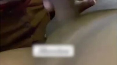 Bokep Indo Tante Jilboobsr Binor Ngewe Crot Dimuka - Bokepindo