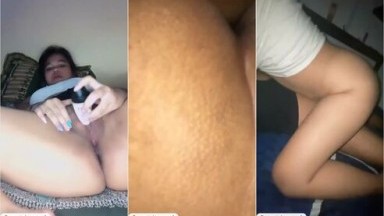 Hisap Batang Gede Alter Miss Descentfairy Ngentot - Bokepindoh