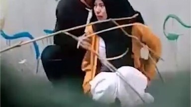 Bokep Indo Viral Pasangan Abg Mesum Di Pojokan - Bokepindo