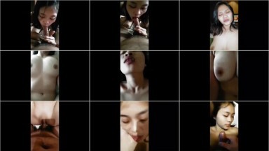 Video Bokep Chindo Ngewe Crot Di Muka Aja Sayang - Bokepindo