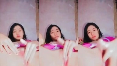 Video Bokep Masih Smp Meki Pink Omek - Bokepindo