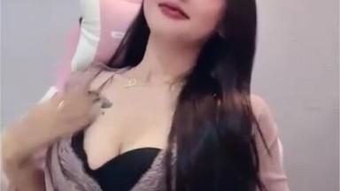 Bokep Indo Kenalin Riskaa Host Baru Cantik Hot51 - Bokepindo