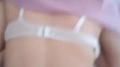 Bokep Indo Hijab Pink Baru Tidur Langsung Disodok - Bokepindoviral