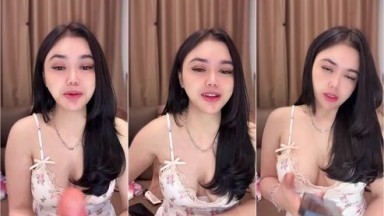 Bokep Live Mey Bintang (4)