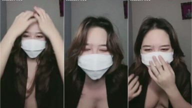 Bokep Indo Pinkybaby Gemoy Ebot Remas Tetek Mango - Bokepindo