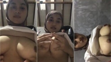 Bokep Indo Hijab Menghibur Pacar Sakit - Bokepin