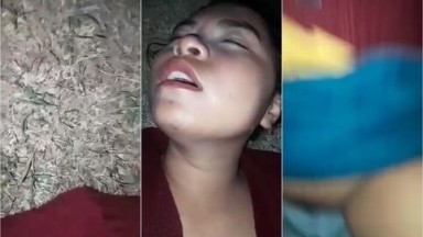 Video Bokep Bokep Indo Ngentot Paksa Pacar Abg Sma Tapi Keenakan - Bokepindoh