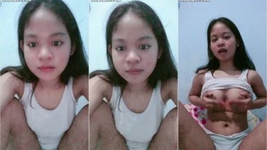 Bokep Indo Liveshow Uting Gadis Tocil Masih Sekolah - Bokepindo