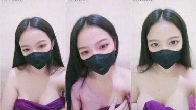 Bokep Indo Mahasiswi Host Baru Putih Mulus Mango - Bokepindo