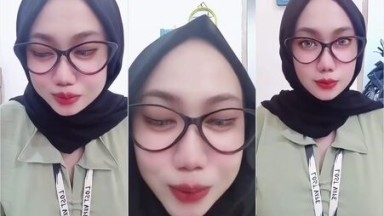Bokep Live Naura Tobrut (5)