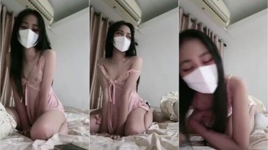 Cassandra Cewelk Lugu Mangolive Update (2)