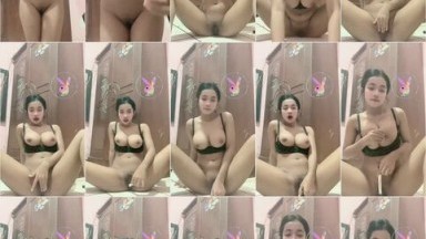 Bokep Indo Terbaru Talent Laura SMA 13 - Bokep Viral