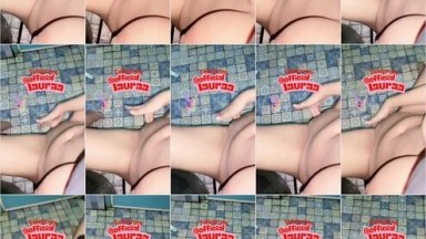 Bokep Indo Terbaru Talent Laura SMA 12 - Bokep Terbaru