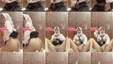 Bokep Indo Terbaru Talent Laura SMA 10 - Bokep Indo