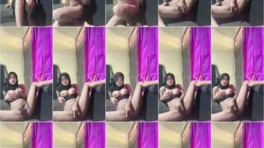 Bokep Indo Terbaru Talent Laura SMA 7 - Bokep Indo Terbaru