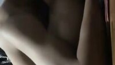 Bokep Indo Caca Toket Papaya Mulus Dreamlive