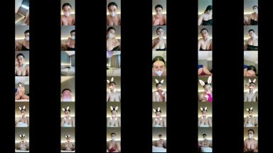 Dara Bokep Live ZP3804