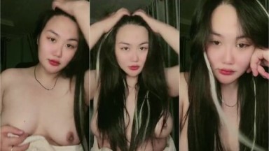 Gokil Riri Gemoy Nekat Show Nenen Id 91725480 Mango 165557