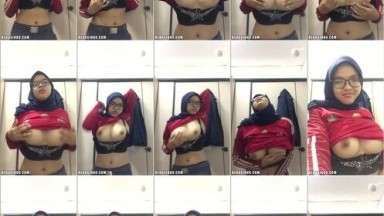Bokep Indo Skandal Arina Hijab Full Video 1 - BOKEPSIN COM