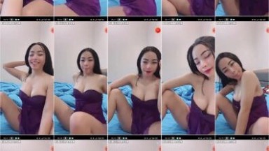Bokep Live Hot Ega Jamur - BOKEPSIN COM