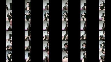 Zara Bokep Live FC503