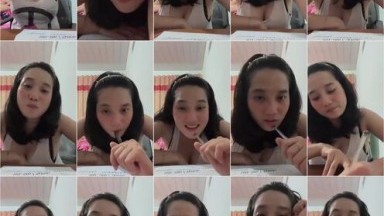 Virly Virginia Live Makin Gede