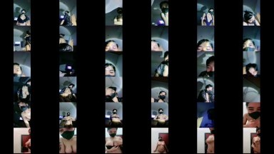 Hilly Bokep Live FC325