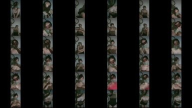 Bby Vamelz Bokep Live FC3294