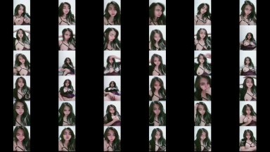 Nana Bokep Live FC2190