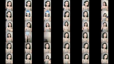 Tiwi Bokep Live FC2928