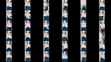 Yaya Bokep Live ZP2820