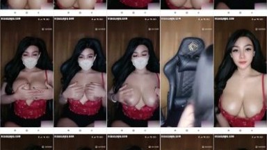Bokep Remas Toketnya Sayang Dini Mango Host Legend - BOKEPSIN COM