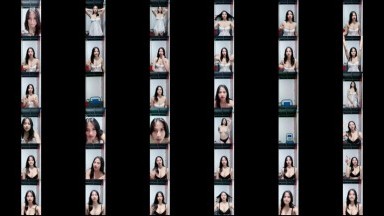 Eca Bokep Live FC1597