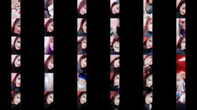 Aysel Bokep Live FC4361