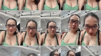 Virly Virginia Live Show
