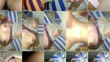 Bokep Indo Hijab Bocil Ngentot Malu Direkam - BOKEPSIN COM