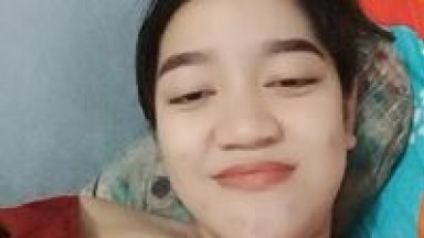 Bokep Indo Monika Tobrut Ebot Jilat Uting Dream