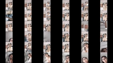 Yuzzy Bokep Live ZP3998