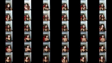 Lyssa Bokep Live FC554