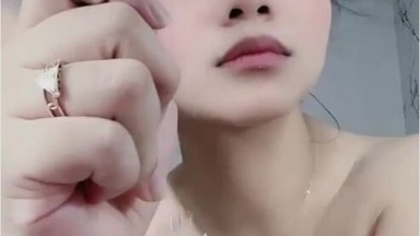 Vlog Dara Bugil Sebelum Pergi Kerja ID 91833952 Mango