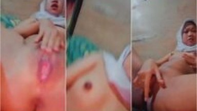 Abg Smp Baru Tumbuh Toket Bikin Video Colmek Buat Pacar