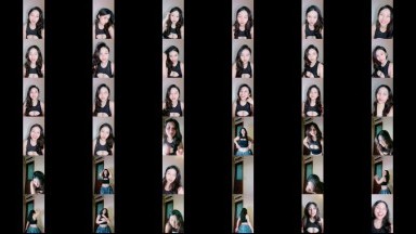 Bianca Bokep Live ZP2715