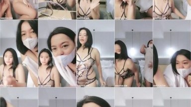 Bokep Indo Lesbian Duo Hot Live - BOKEPSIN COM
