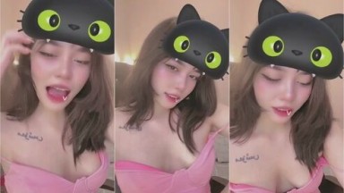Tocil Cantik Effy Kebelet Sange Doi Id 17499540 Mango 171257